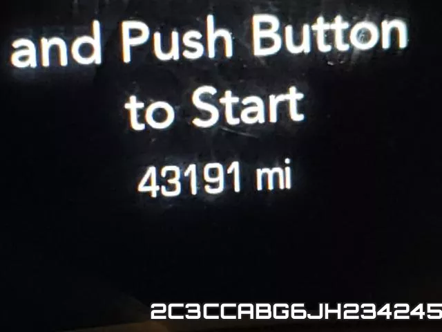 2C3CCABG6JH234245 фото 8