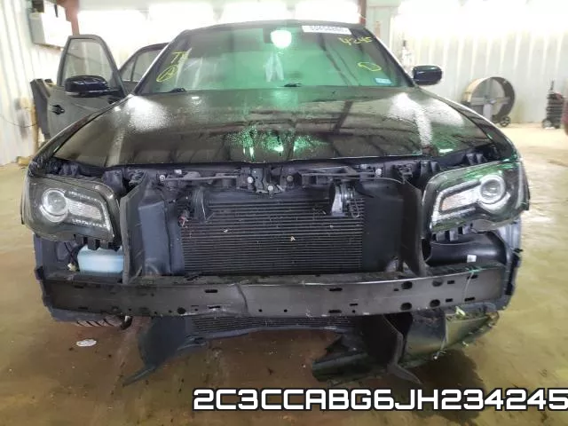 2C3CCABG6JH234245 фото 9