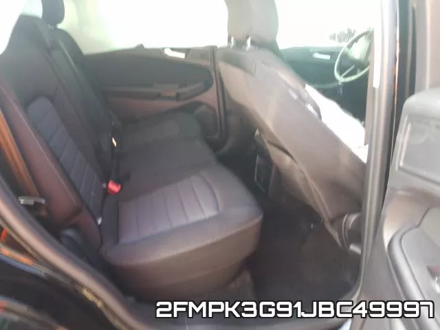 2FMPK3G91JBC49997 фото 7