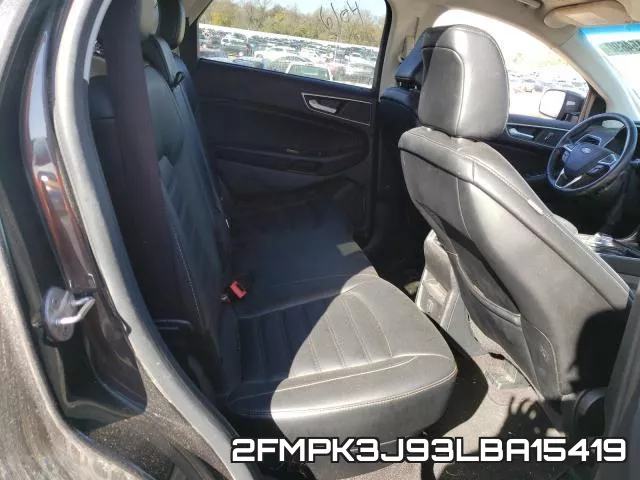 2FMPK3J93LBA15419 фото 7