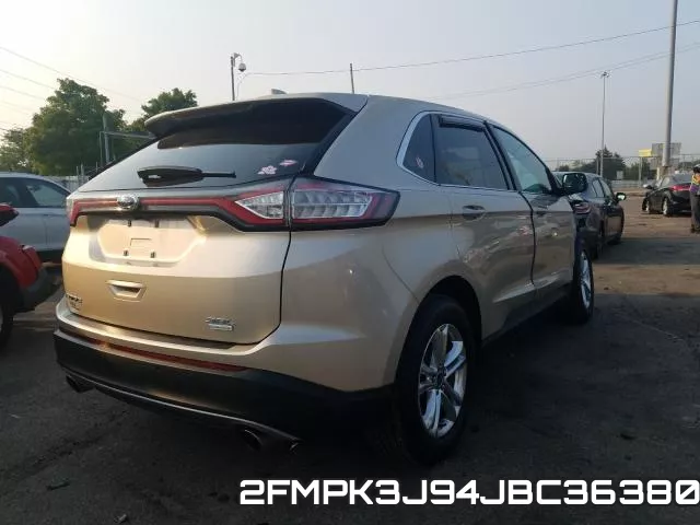 2FMPK3J94JBC36380 фото 5