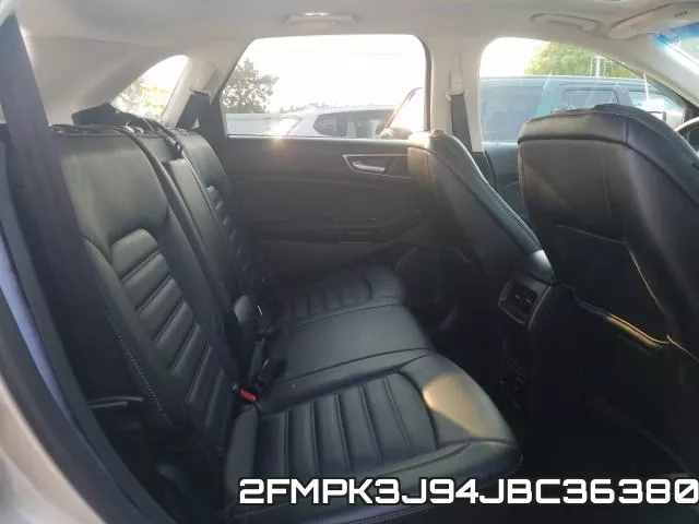 2FMPK3J94JBC36380 фото 7