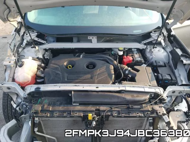 2FMPK3J94JBC36380 фото 8