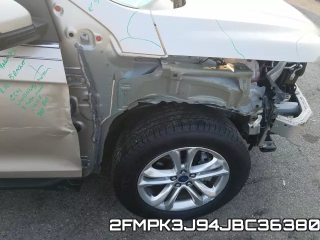 2FMPK3J94JBC36380 фото 10
