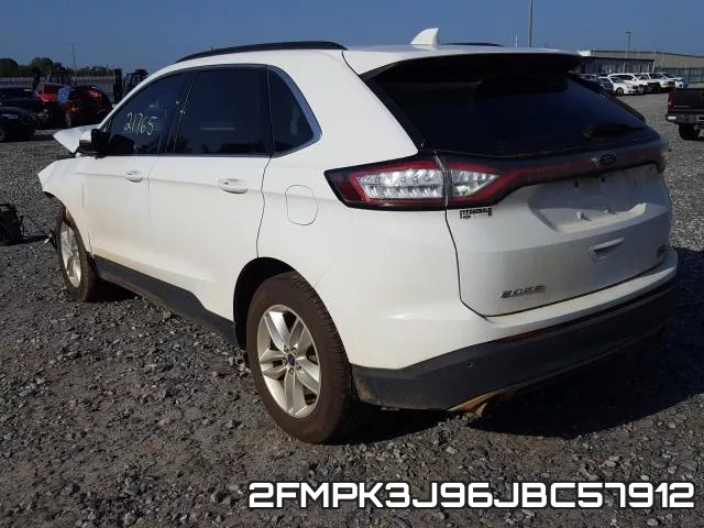 2FMPK3J96JBC57912 фото 4