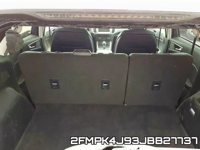 2FMPK4J93JBB27737 фото 10