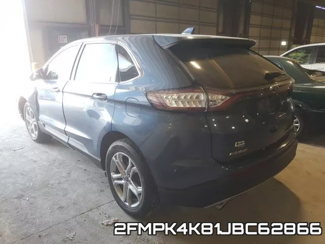 2FMPK4K81JBC62866 фото 4