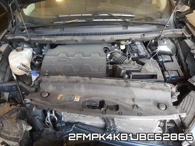 2FMPK4K81JBC62866 фото 8