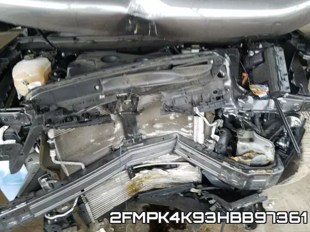 2FMPK4K93HBB97361 фото 8