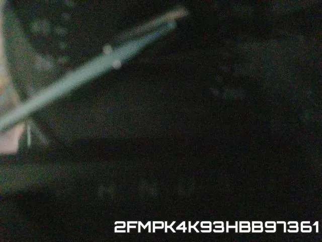 2FMPK4K93HBB97361 фото 9