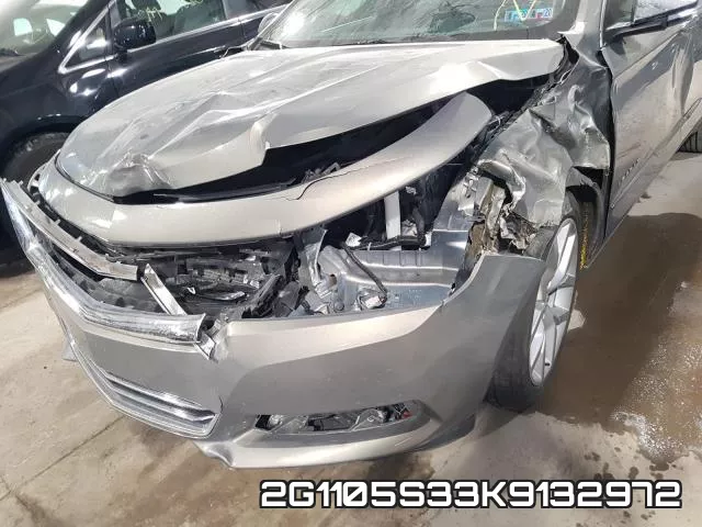 2G1105S33K9132972 фото 10