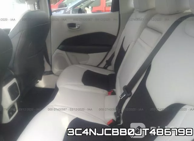 3C4NJCBB0JT486798 фото 9