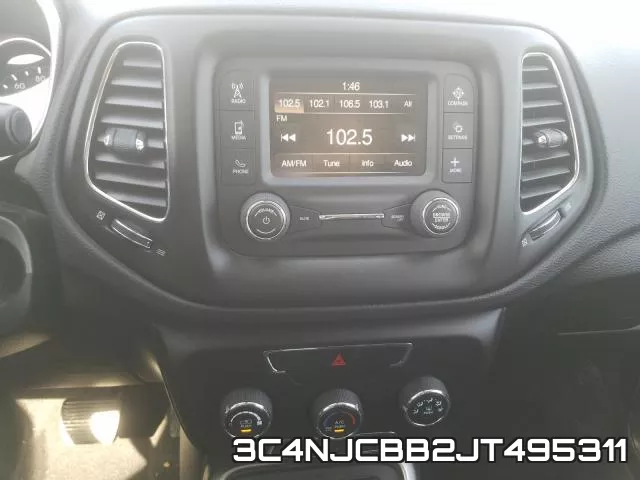 3C4NJCBB2JT495311 фото 10