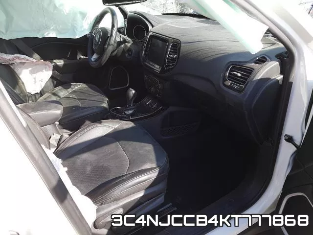 3C4NJCCB4KT777868 фото 6