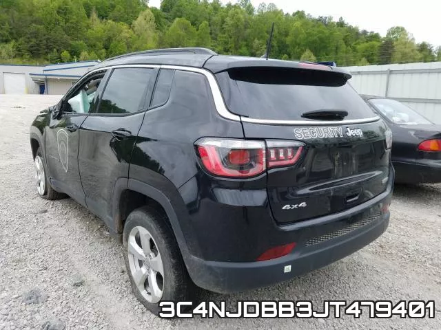 3C4NJDBB3JT479401 фото 4