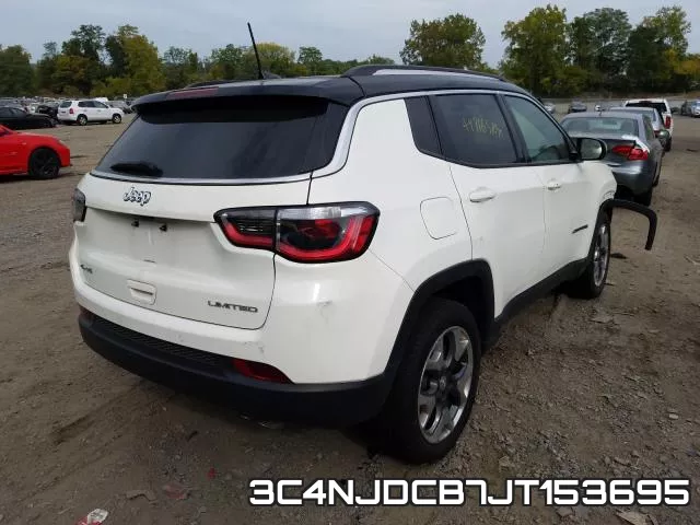 3C4NJDCB7JT153695 фото 5