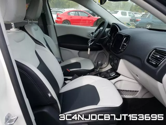 3C4NJDCB7JT153695 фото 6