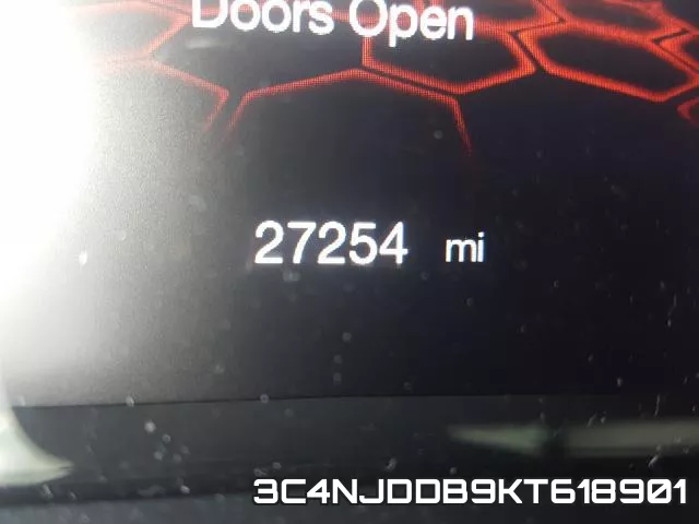 3C4NJDDB9KT618901 фото 9