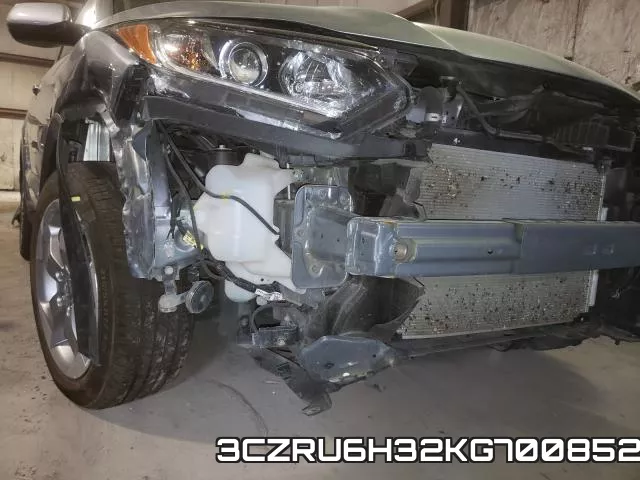 3CZRU6H32KG700852 фото 10