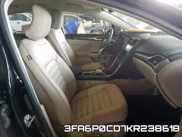 3FA6P0CD7KR238618 фото 6
