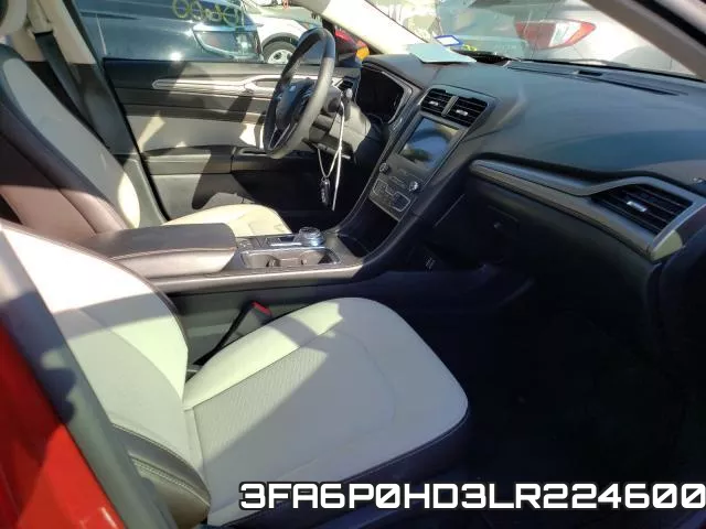 3FA6P0HD3LR224600 фото 6