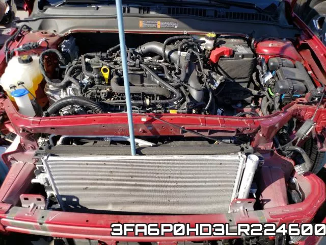 3FA6P0HD3LR224600 фото 8