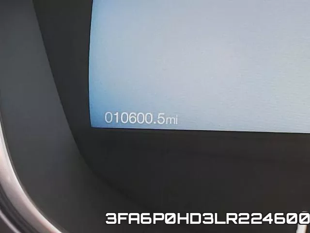 3FA6P0HD3LR224600 фото 9