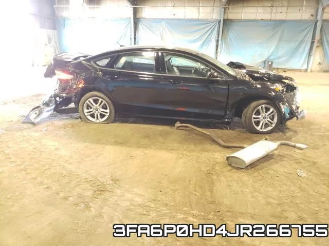 3FA6P0HD4JR266755 фото 10