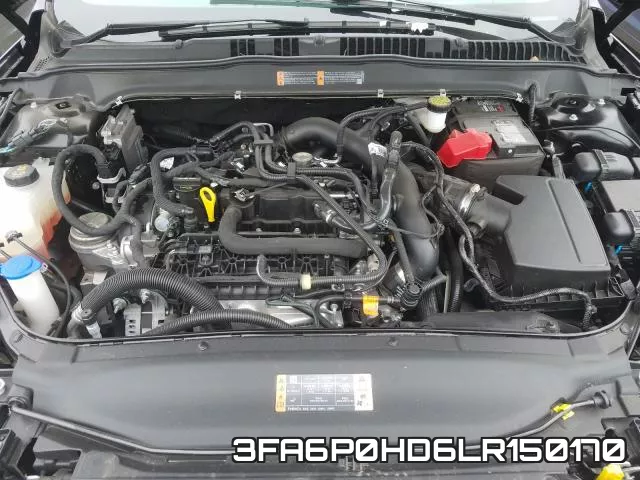 3FA6P0HD6LR150170 фото 8