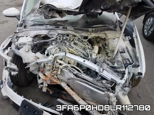 3FA6P0HD8LR112780 фото 8