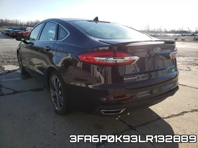 3FA6P0K93LR132889 фото 4