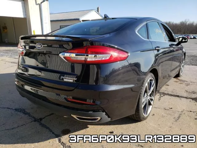 3FA6P0K93LR132889 фото 5
