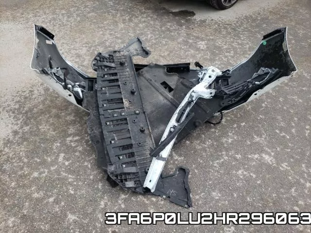 3FA6P0LU2HR296063 фото 10