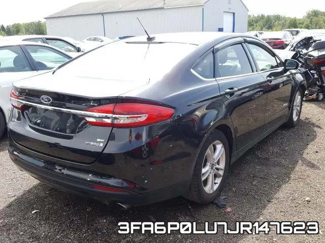 3FA6P0LU7JR147623 фото 5