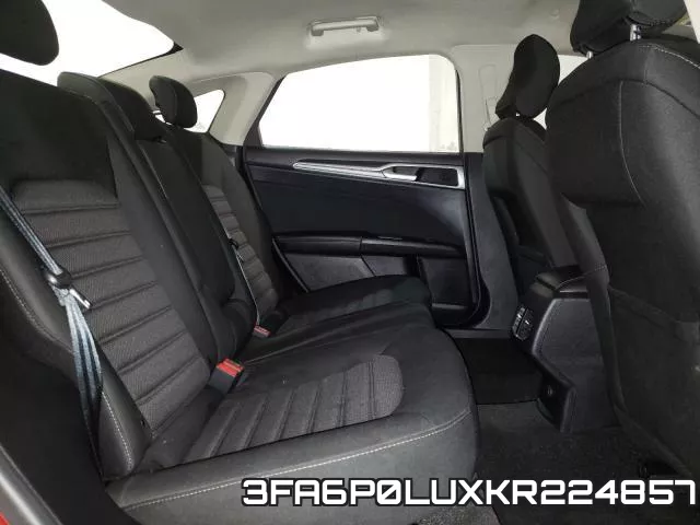 3FA6P0LUXKR224857 фото 6