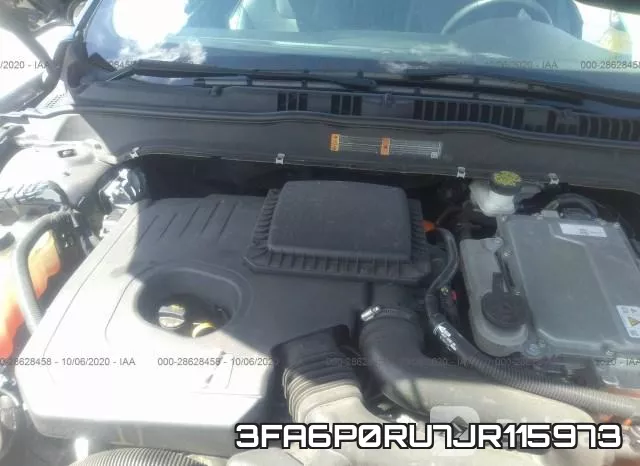 3FA6P0RU7JR115973 фото 2