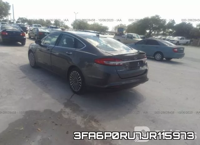 3FA6P0RU7JR115973 фото 4