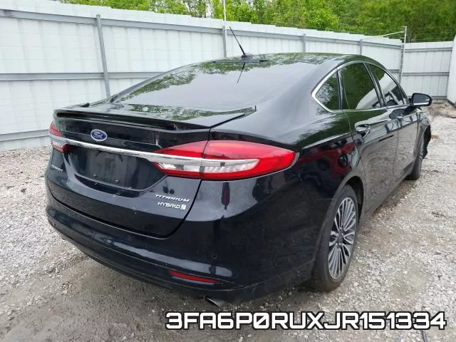 3FA6P0RUXJR151334 фото 5