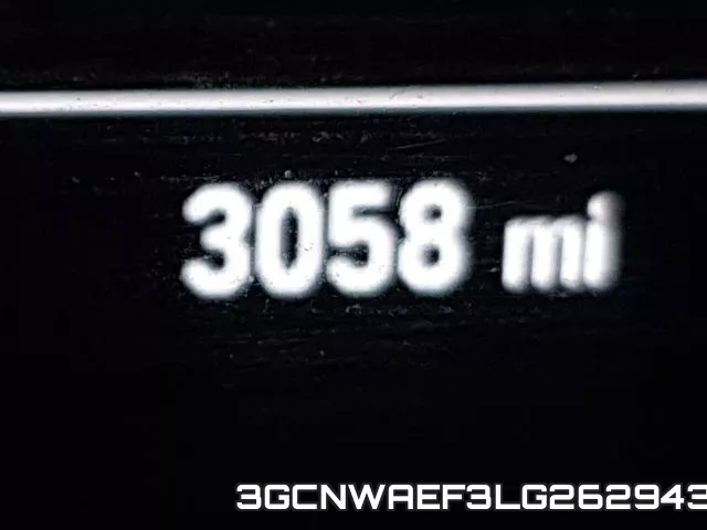 3GCNWAEF3LG262943 фото 9