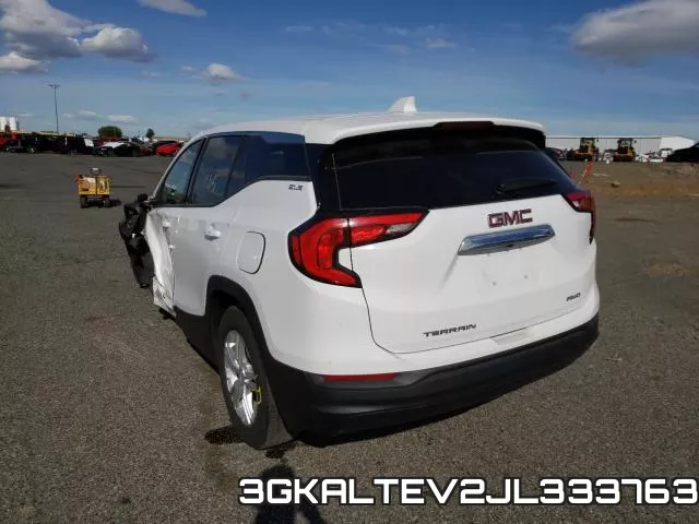 3GKALTEV2JL333763 фото 4