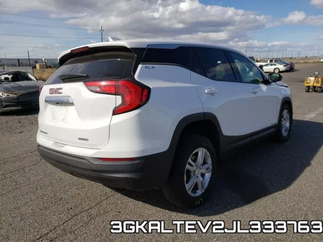 3GKALTEV2JL333763 фото 5