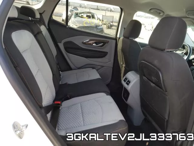 3GKALTEV2JL333763 фото 7