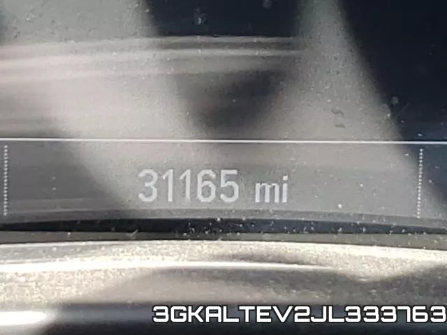 3GKALTEV2JL333763 фото 9