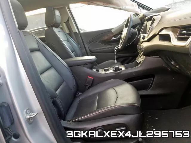 3GKALXEX4JL295753 фото 6