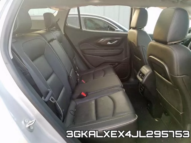 3GKALXEX4JL295753 фото 7