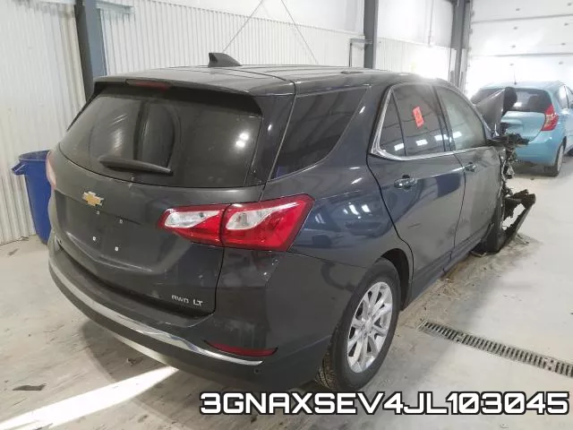 3GNAXSEV4JL103045 фото 5