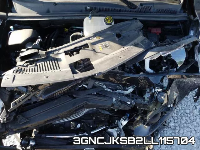 3GNCJKSB2LL115704 фото 8