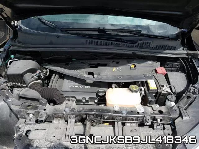 3GNCJKSB9JL418346 фото 7