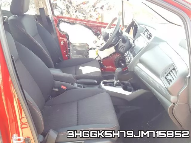 3HGGK5H79JM715852 фото 6