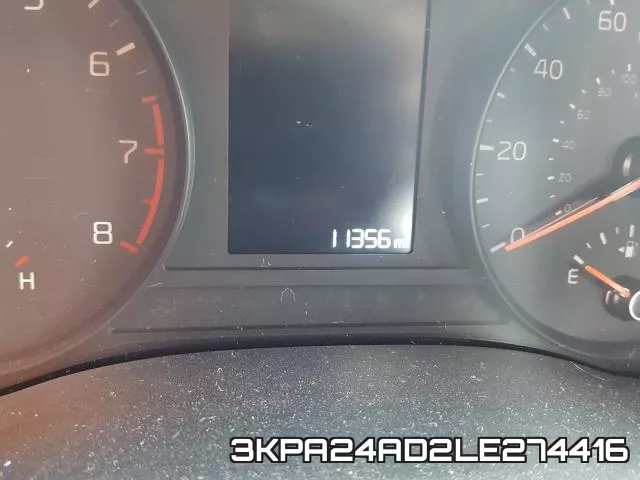3KPA24AD2LE274416 фото 9